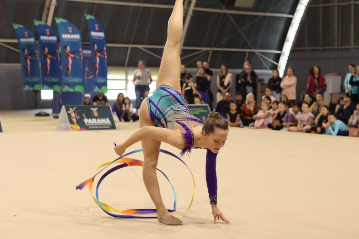 Foto: Reprodução/Secom Paraná