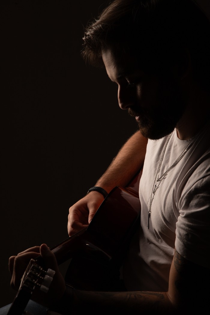 Reproduçaõ: Agência Engage/ Erick Roza