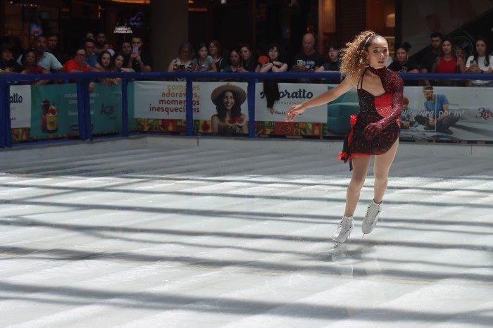 Foto: Jow D’Ambros / SEES