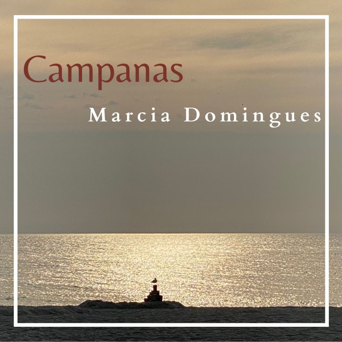 Marcia Domingues