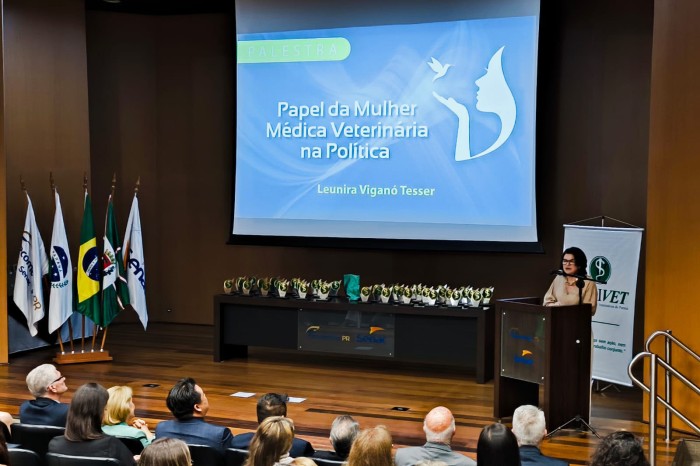 Foto: Reprodução/Secom Paraná