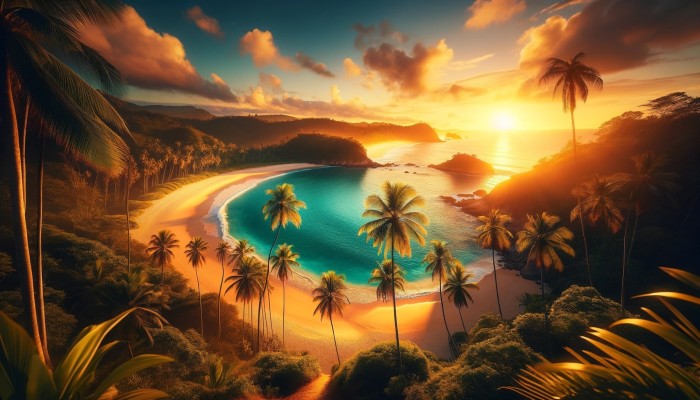 Roberto Monticelli Wydra