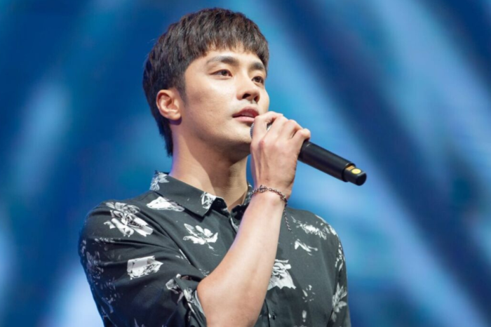 Stallion Entertainment