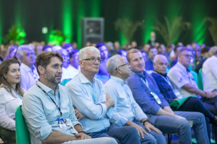 Foto: Fábio Ulsenheimer/Prefeitura de Toledo