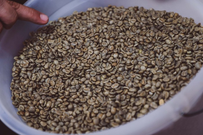 Foto: Reprodução/Secom Paraná