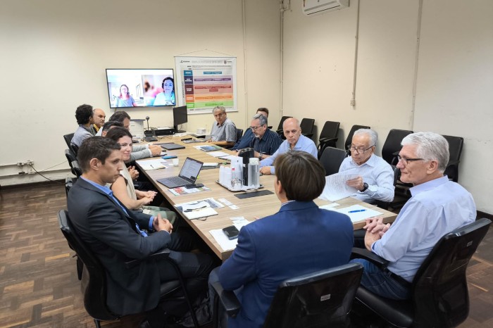 Foto: Evandro Fadel/SEAB-PR