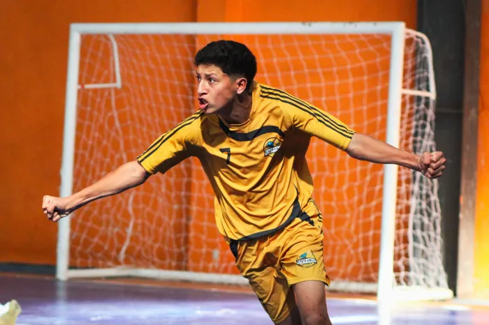 Foto: Reprodução/Secom Paraná