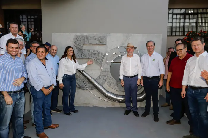 Foto: Roberto Dziura Jr/AEN