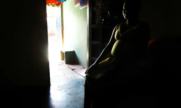 © Agência Brasil/Marcello Casal Jr./Arquivo