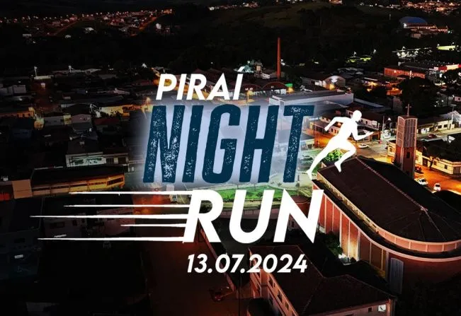 Foto: Reprodução/Prefeitura de Piraí do Sul - PR