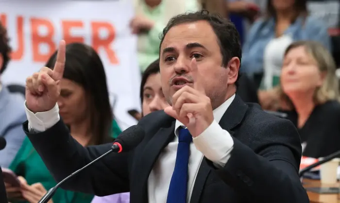 © Lula Marques/ Agência Brasil