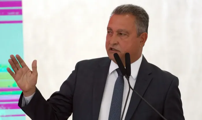 © José Cruz/Agência Brasil