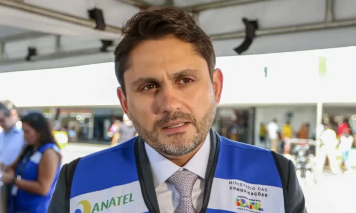 © Joédson Alves/Agência Brasil