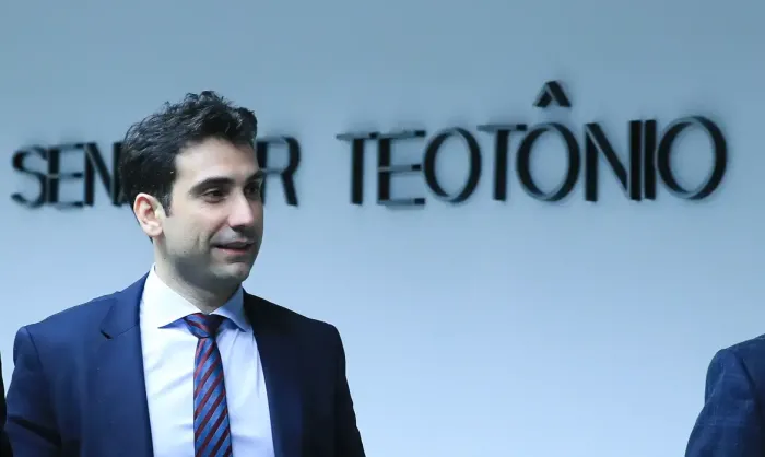 © Lula Marques/ Agência Brasil