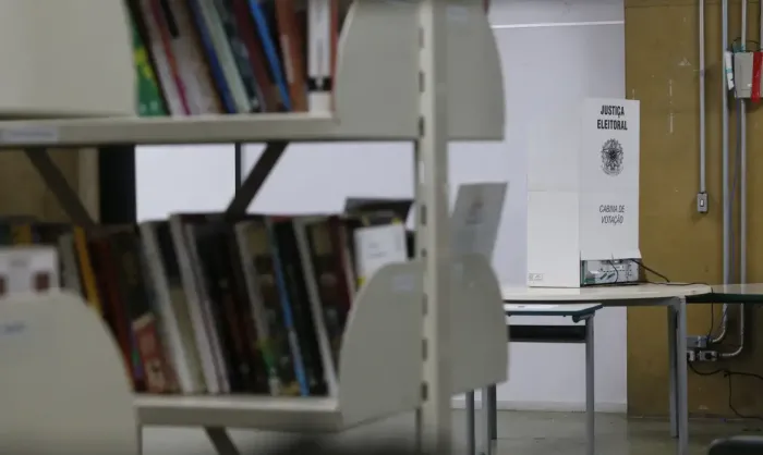 © Paulo Pinto/Agência Brasil