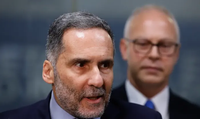 © Tânia Rêgo/Agência Brasil