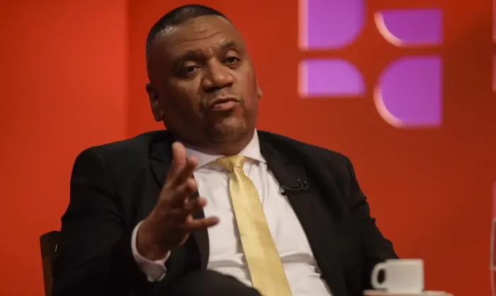 Criado pelo Brasil, G20 social terá continuidade na África do Sul