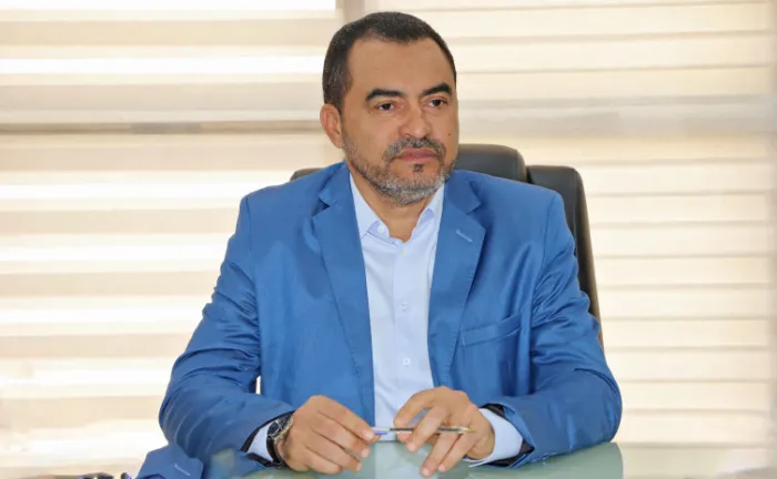 Tocantins é 5º em ranking dos estados que mais apoiam empreendimentos inovadores