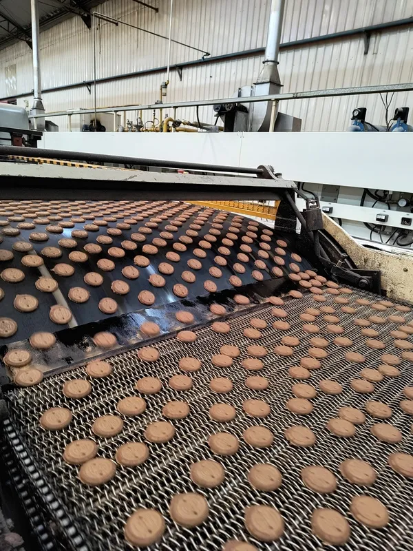 Divulgação Itamaraty