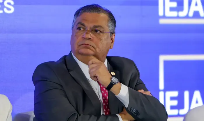 © Fabio Rodrigues-Pozzebom/ Agência Brasil