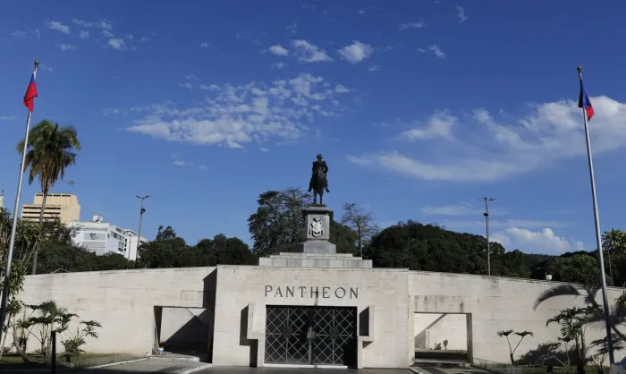 © Fernando Frazão/Agência Brasil