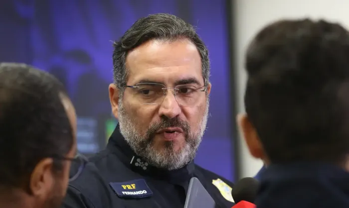 © Antônio Cruz/ Agência Brasil