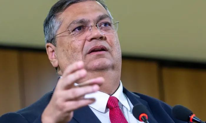 © Fabio Rodrigues-Pozzebom/Agência Brasil