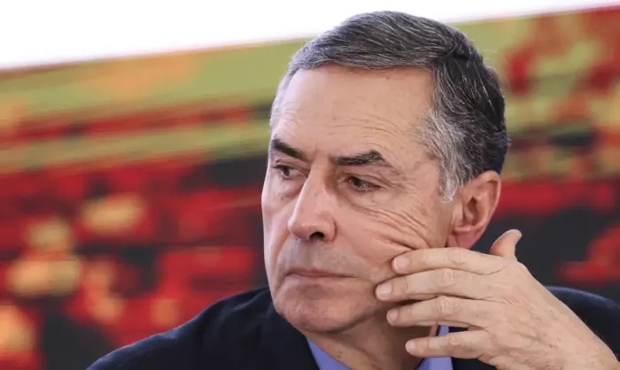 © Marcelo Camargo/Agência Brasil