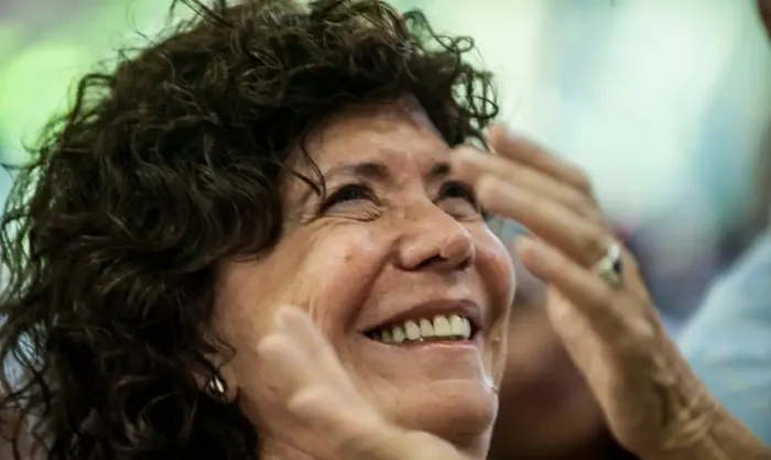 © Marcelo Camargo/Agência Brasil