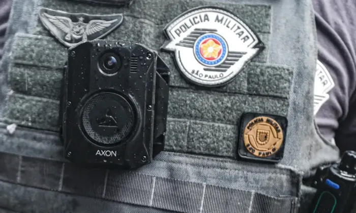 © Paulo Pinto/Agência Brasil