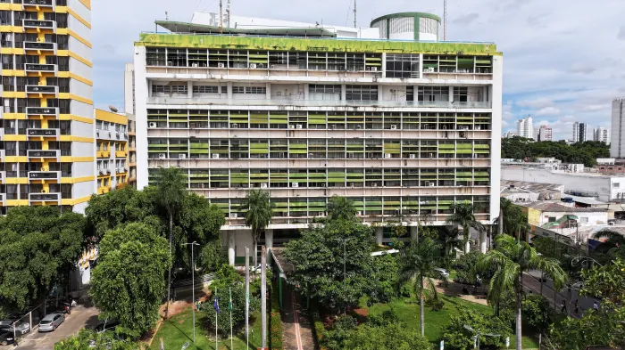 Prefeitura de Cuiabá tem parcerias com cinco Faculdades e descontos chegam a 75%