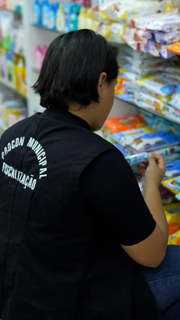 Foto: Reprodução/Prefeitura de Parauapebas - PA