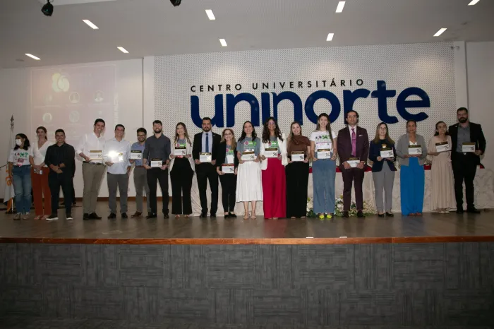 Foto: Reprodução/Secom Acre