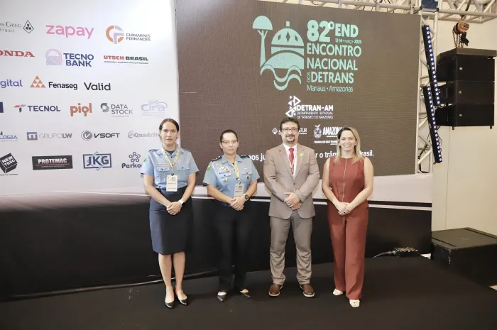 Foto: Reprodução/Secom Acre