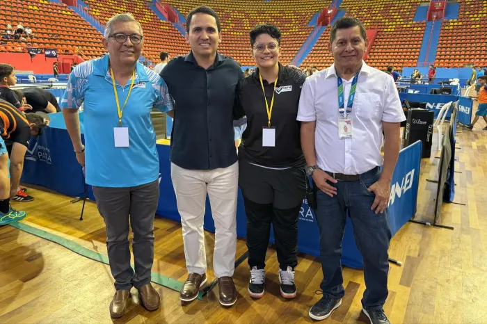 Foto: Jessé Lima/Ascom Seel