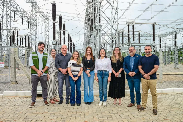 Foto: Reprodução/Secom Acre