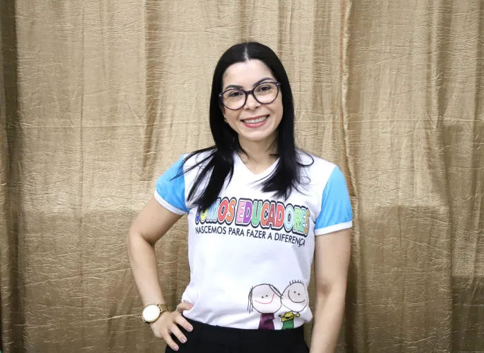 Foto: Reprodução/Secom Acre