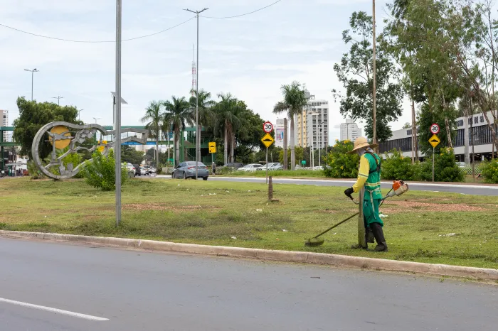 Crédito: Emanoele Daiane 