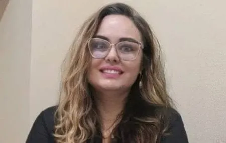 Foto: Reprodução/Secom Acre