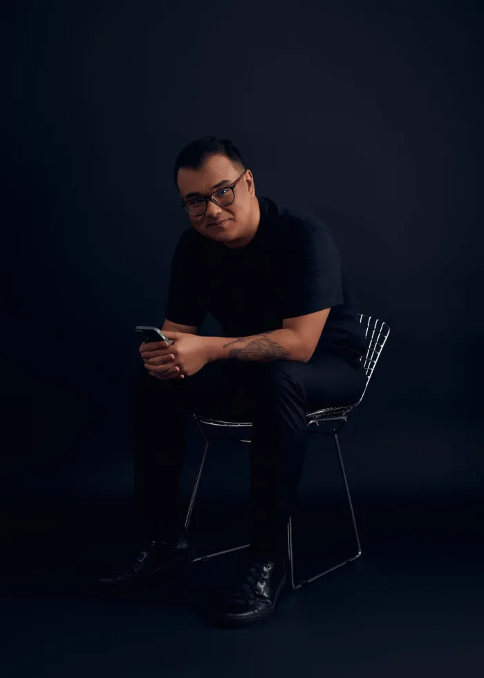 Foto: Reprodução/Secom Acre