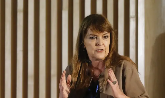 Brasil quer candidatura única latino-americana para liderar a ONU