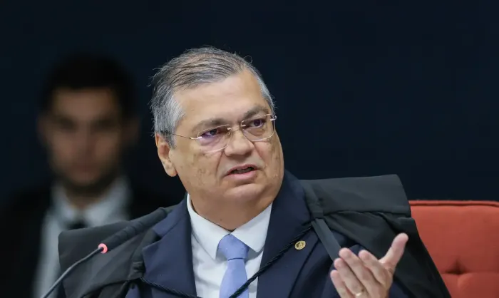 Dino manda soltar empresário procurado pelo governo da Turquia 