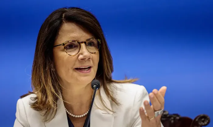 "Financiamento climático não é caridade", diz diretora da COP30