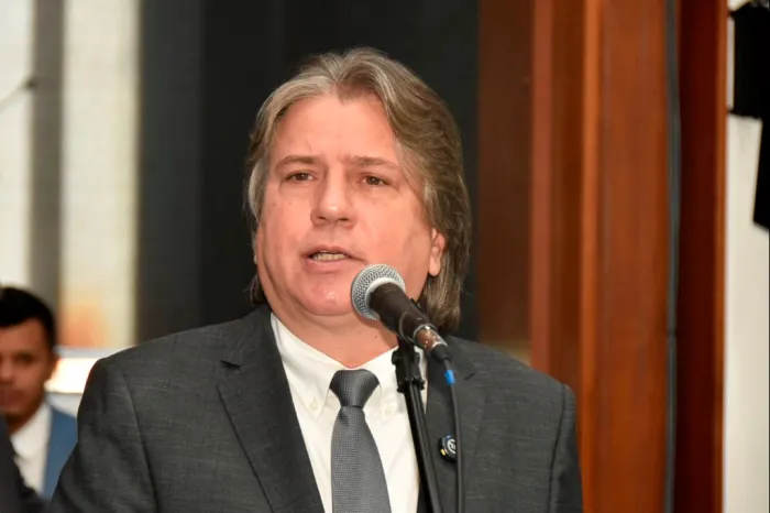 Projeto de resolução institui homenagens aos profissionais de rodeio