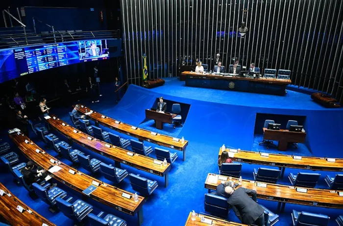 Vai à sanção apoio ao empreendedorismo de pessoas com deficiência