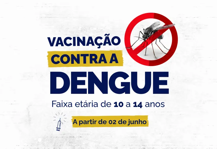 Foto: Reprodução/Prefeitura de Piraí do Sul - PR