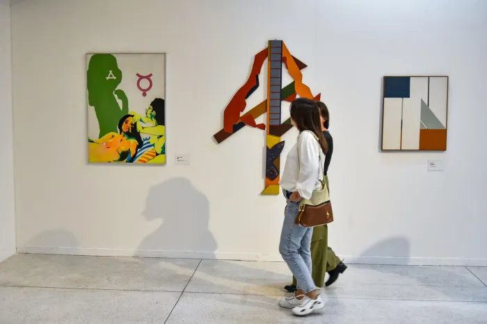 Foto: Kraw Penas/SEEC-PR