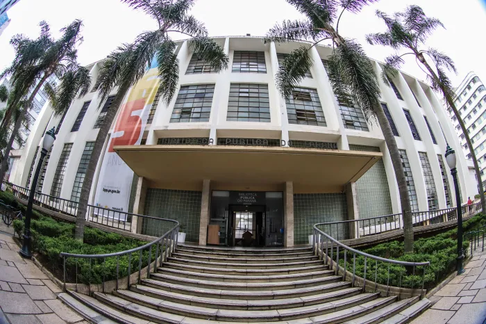 Foto: José Fernando Ogura/Arquivo AEN