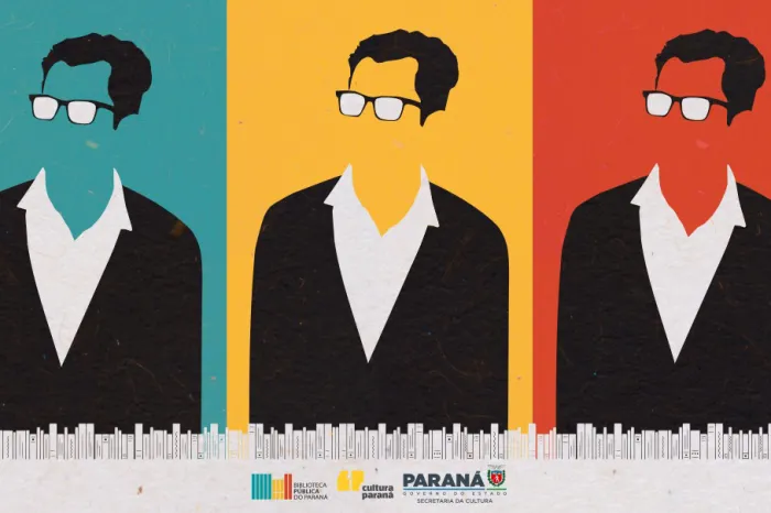 Foto: Arte/Iuri de Sá-BPP