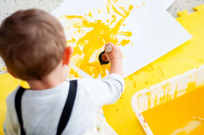 Foto: Jacqueline Prado_/MON